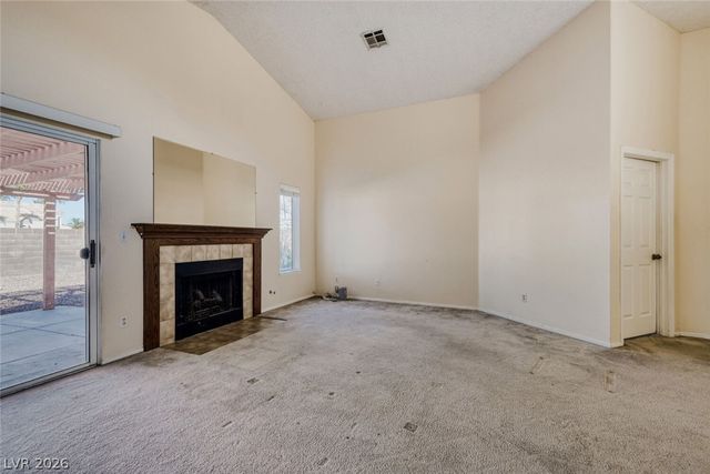 1832 Escondido Terrace, Henderson, NV 89074