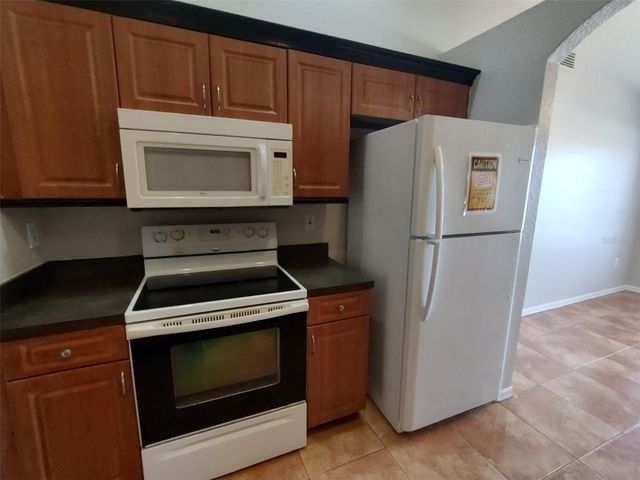 416 OHIO WAY, Poinciana, FL 34759