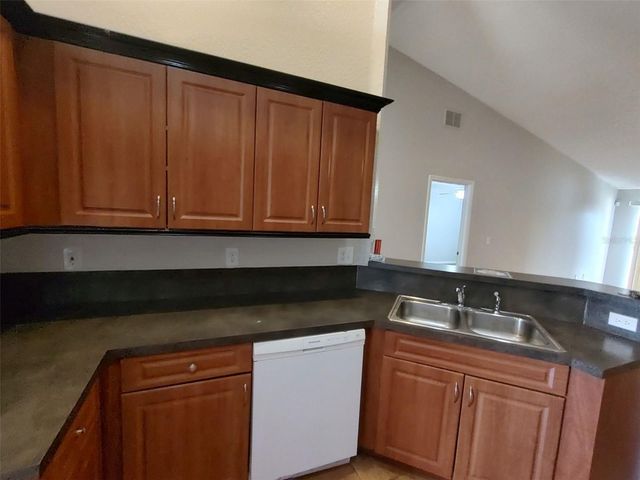 416 OHIO WAY, Poinciana, FL 34759