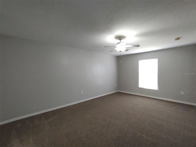 416 OHIO WAY, Poinciana, FL 34759