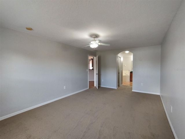 416 OHIO WAY, Poinciana, FL 34759