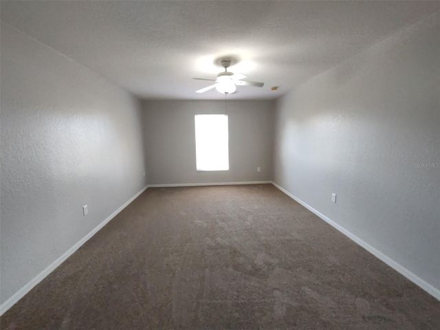 416 OHIO WAY, Poinciana, FL 34759