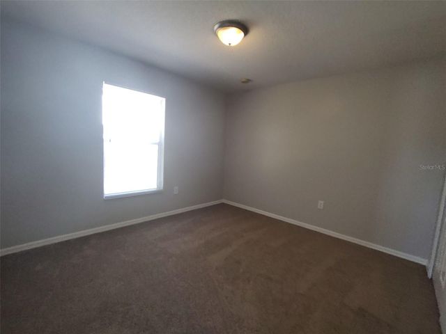 416 OHIO WAY, Poinciana, FL 34759