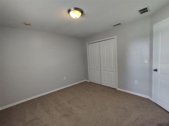 416 OHIO WAY, Poinciana, FL 34759