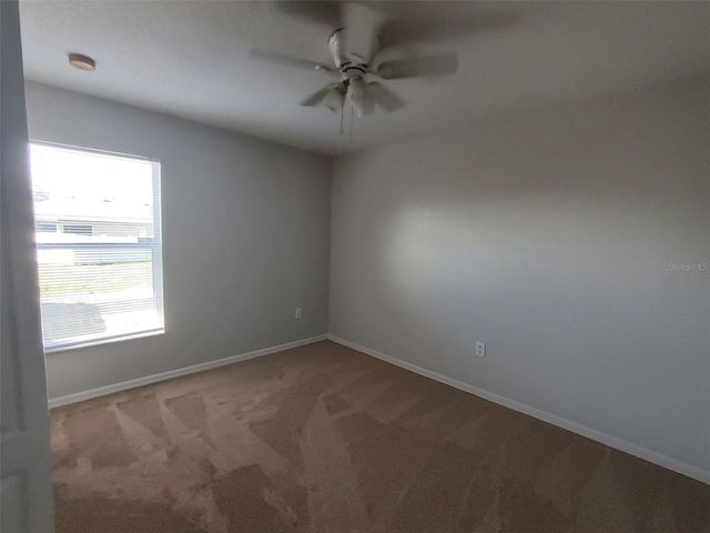 416 OHIO WAY, Poinciana, FL 34759