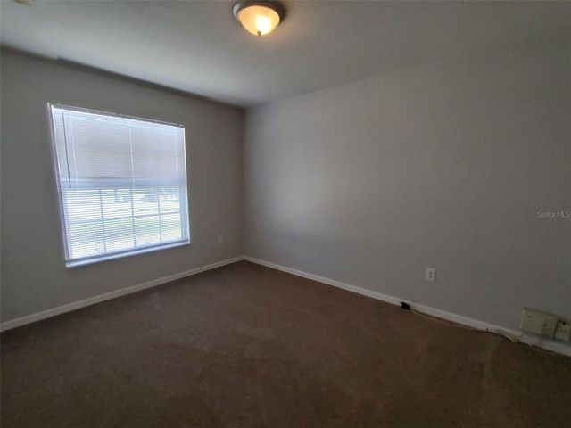 416 OHIO WAY, Poinciana, FL 34759