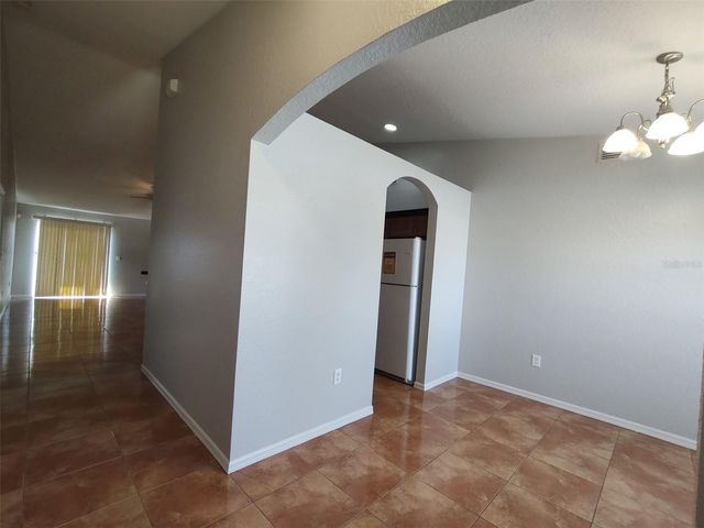 416 OHIO WAY, Poinciana, FL 34759