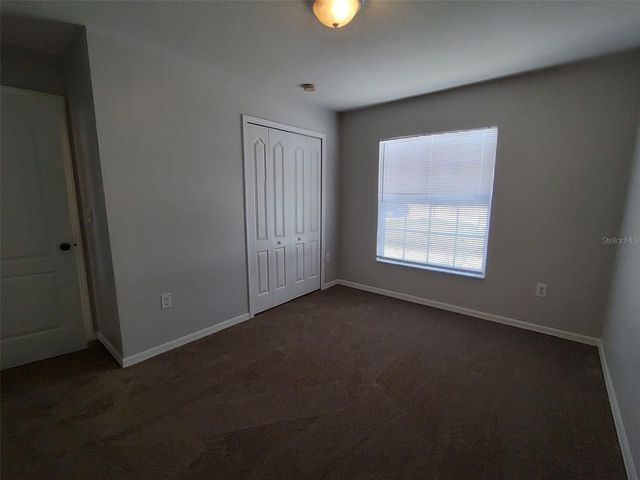 416 OHIO WAY, Poinciana, FL 34759