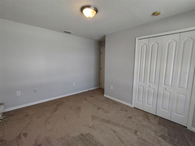 416 OHIO WAY, Poinciana, FL 34759