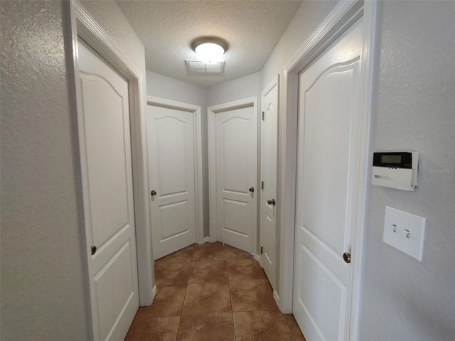 416 OHIO WAY, Poinciana, FL 34759