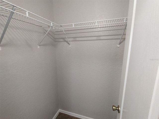 416 OHIO WAY, Poinciana, FL 34759