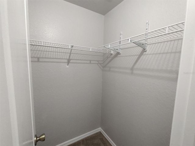 416 OHIO WAY, Poinciana, FL 34759