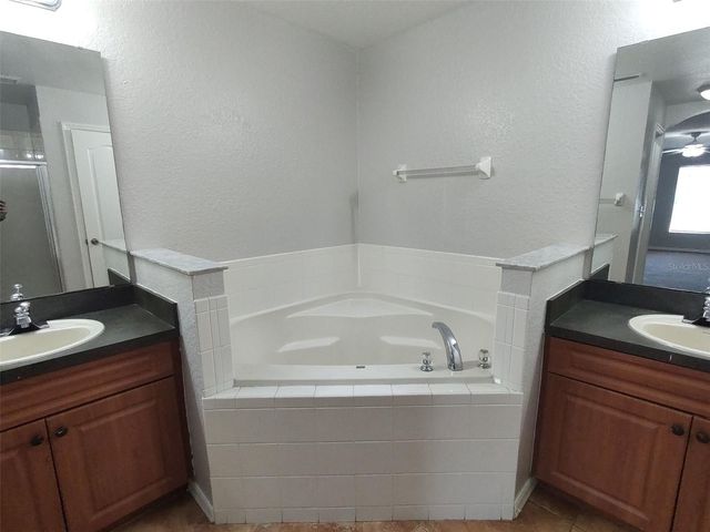 416 OHIO WAY, Poinciana, FL 34759