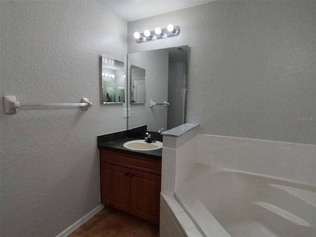 416 OHIO WAY, Poinciana, FL 34759