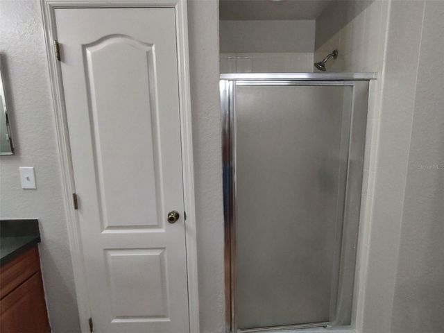 416 OHIO WAY, Poinciana, FL 34759