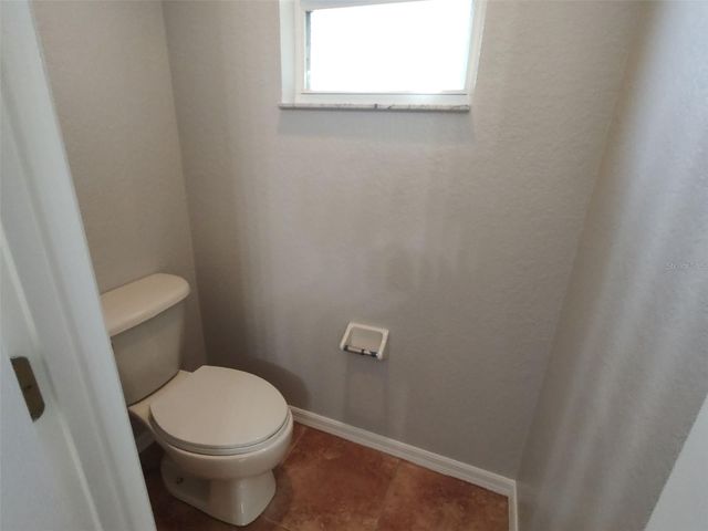 416 OHIO WAY, Poinciana, FL 34759