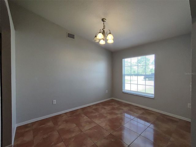 416 OHIO WAY, Poinciana, FL 34759