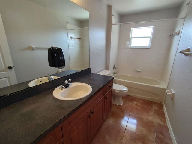 416 OHIO WAY, Poinciana, FL 34759