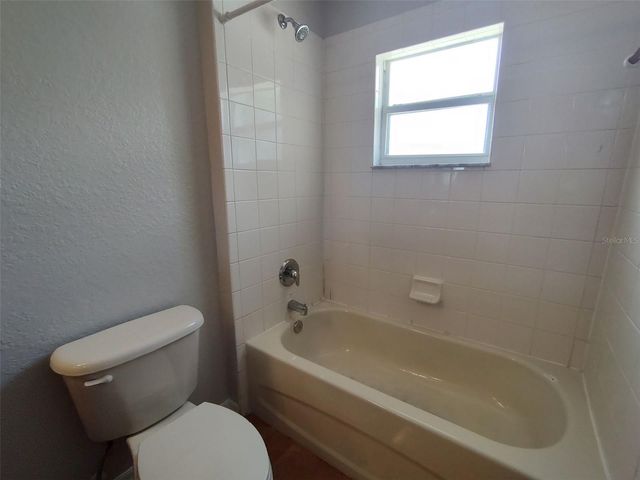 416 OHIO WAY, Poinciana, FL 34759