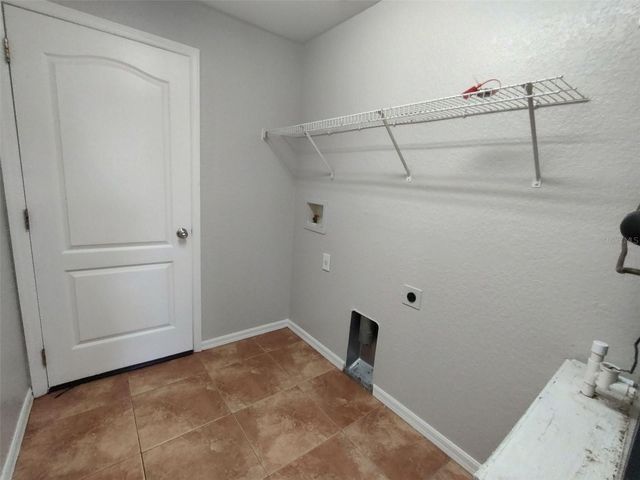 416 OHIO WAY, Poinciana, FL 34759