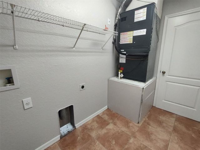 416 OHIO WAY, Poinciana, FL 34759