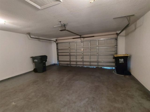 416 OHIO WAY, Poinciana, FL 34759