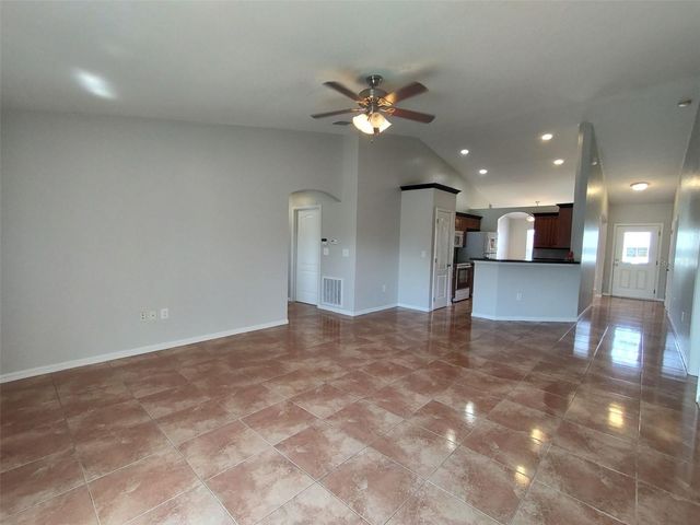 416 OHIO WAY, Poinciana, FL 34759