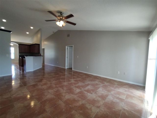 416 OHIO WAY, Poinciana, FL 34759