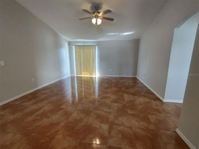 416 OHIO WAY, Poinciana, FL 34759