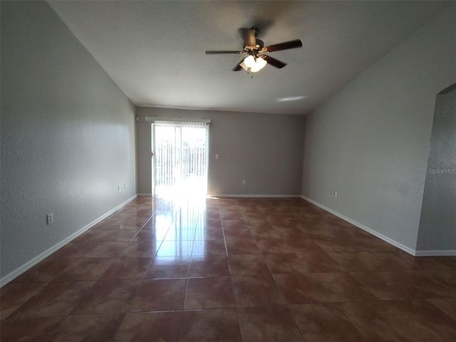 416 OHIO WAY, Poinciana, FL 34759