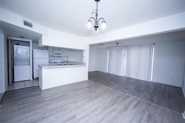 811 ORCHID DRIVE A, Davenport, FL 33897