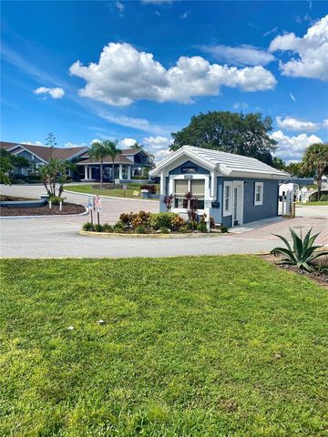 811 ORCHID DRIVE A, Davenport, FL 33897