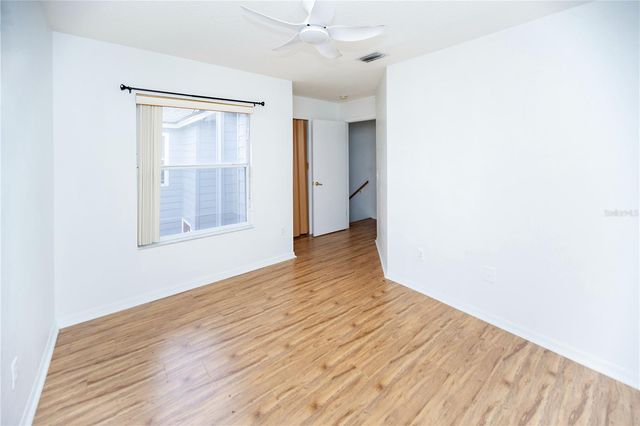 811 ORCHID DRIVE A, Davenport, FL 33897