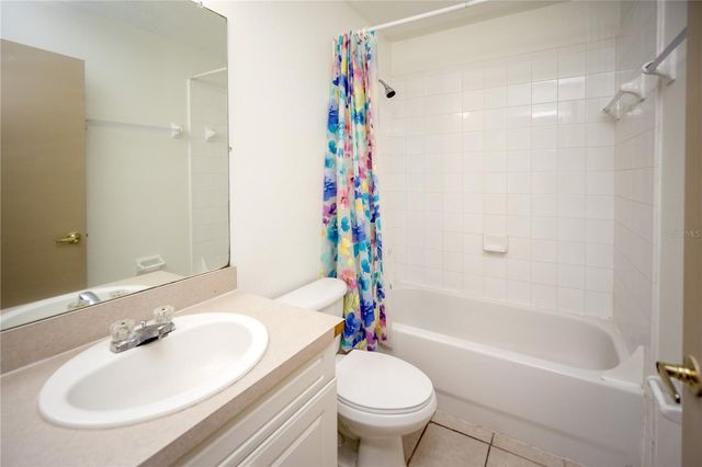 811 ORCHID DRIVE A, Davenport, FL 33897