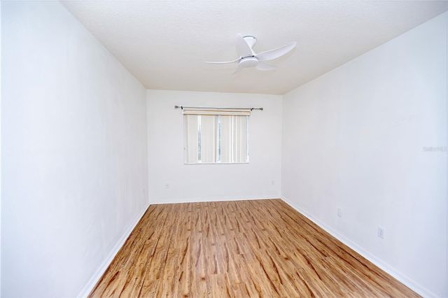 811 ORCHID DRIVE A, Davenport, FL 33897