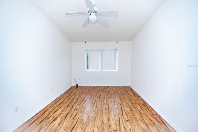 811 ORCHID DRIVE A, Davenport, FL 33897