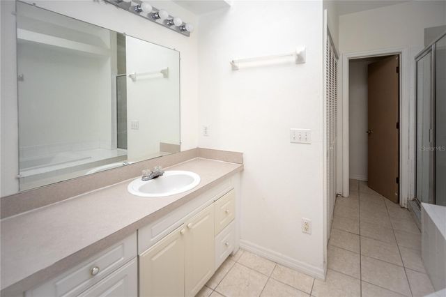 811 ORCHID DRIVE A, Davenport, FL 33897