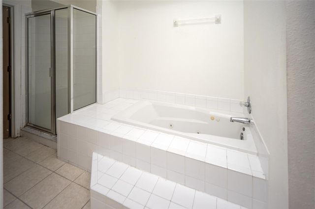 811 ORCHID DRIVE A, Davenport, FL 33897