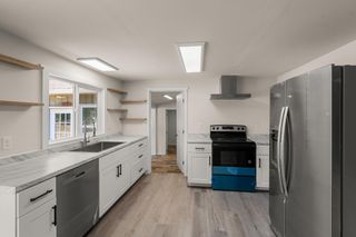 6615 Rockydale Road, Cave Junction, OR 97523