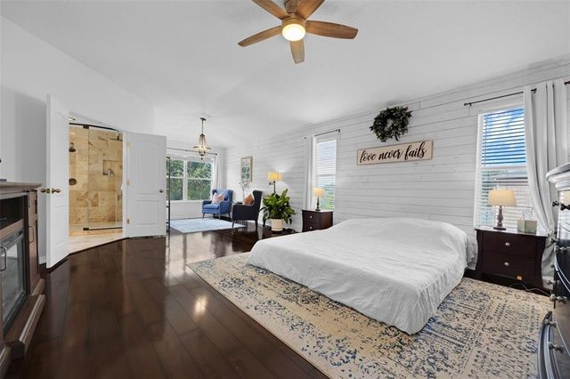 2349 PLANTATION OAK DRIVE, Orlando, FL 32824