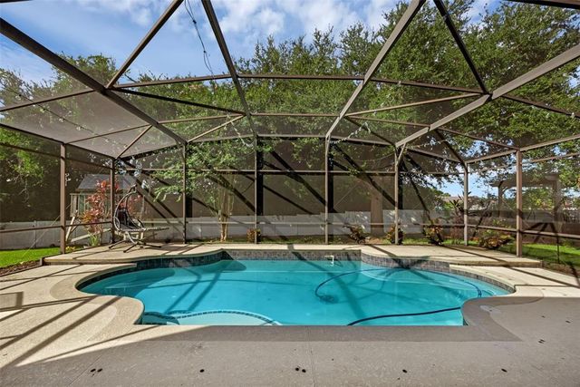 2349 PLANTATION OAK DRIVE, Orlando, FL 32824