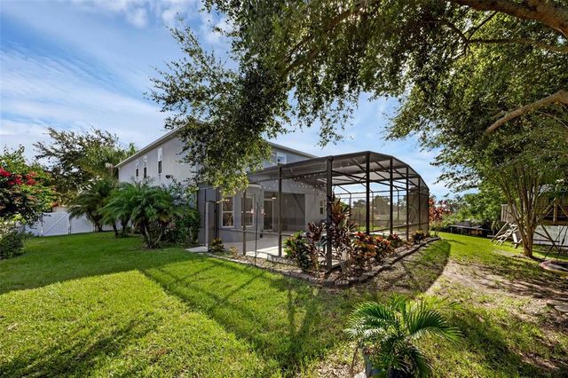 2349 PLANTATION OAK DRIVE, Orlando, FL 32824
