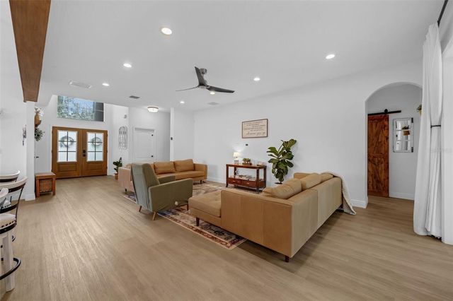 2349 PLANTATION OAK DRIVE, Orlando, FL 32824