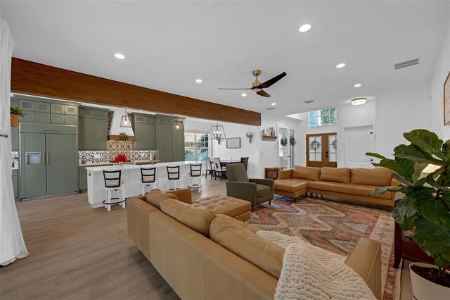 2349 PLANTATION OAK DRIVE, Orlando, FL 32824