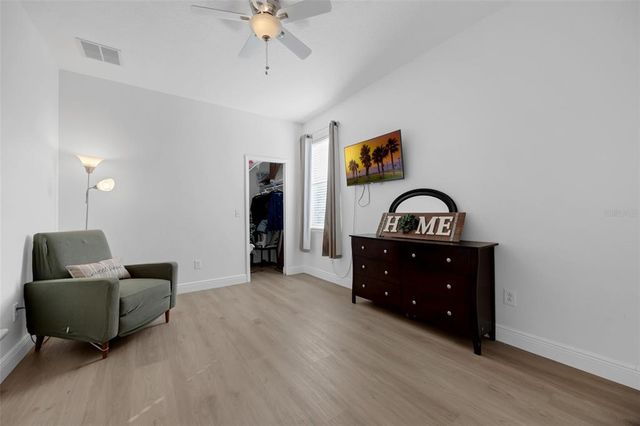 2349 PLANTATION OAK DRIVE, Orlando, FL 32824