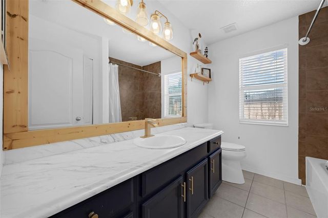 2349 PLANTATION OAK DRIVE, Orlando, FL 32824