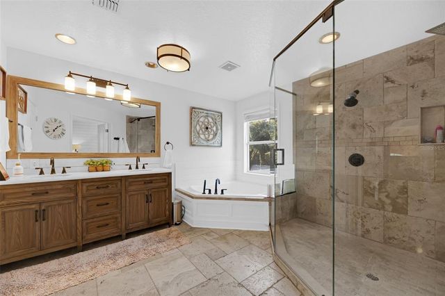 2349 PLANTATION OAK DRIVE, Orlando, FL 32824