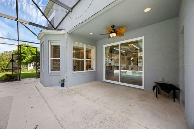 2349 PLANTATION OAK DRIVE, Orlando, FL 32824
