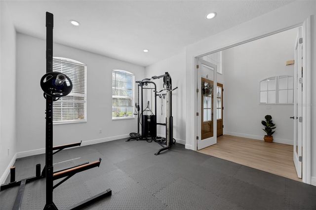 2349 PLANTATION OAK DRIVE, Orlando, FL 32824