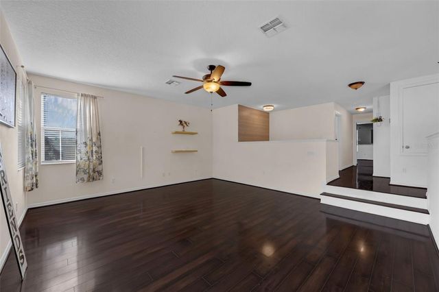2349 PLANTATION OAK DRIVE, Orlando, FL 32824